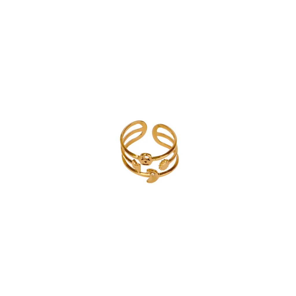 RG-002-wb2.webp