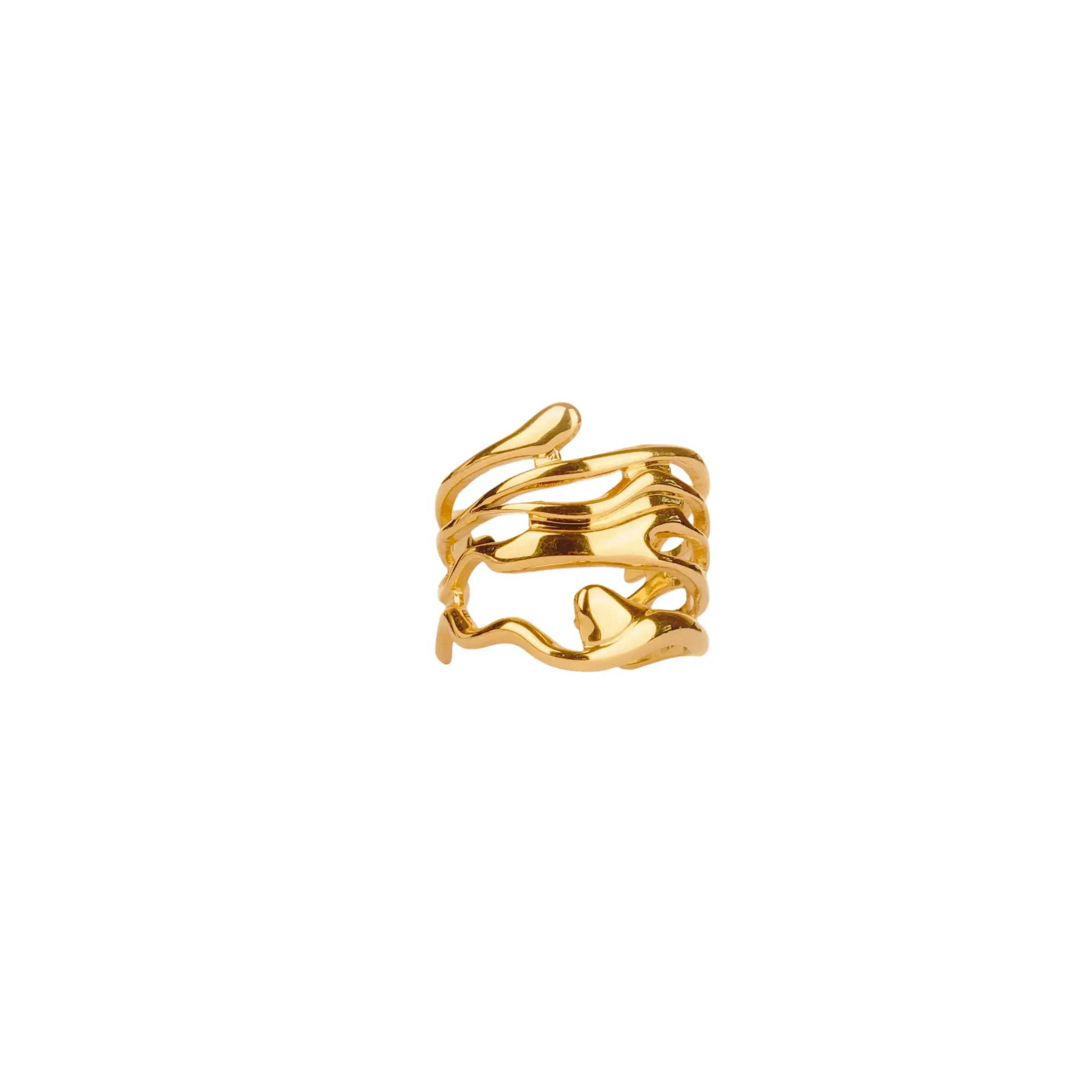 Ripple Ring