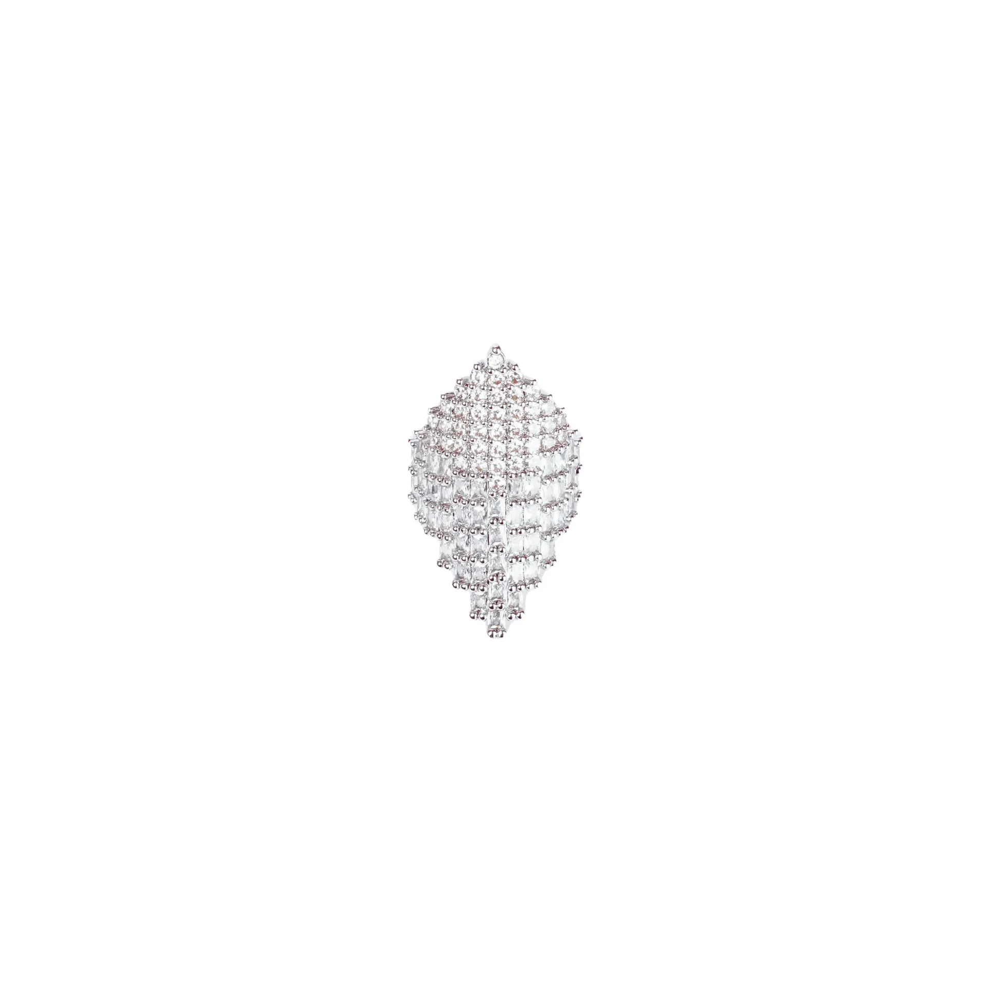 Veil Ring