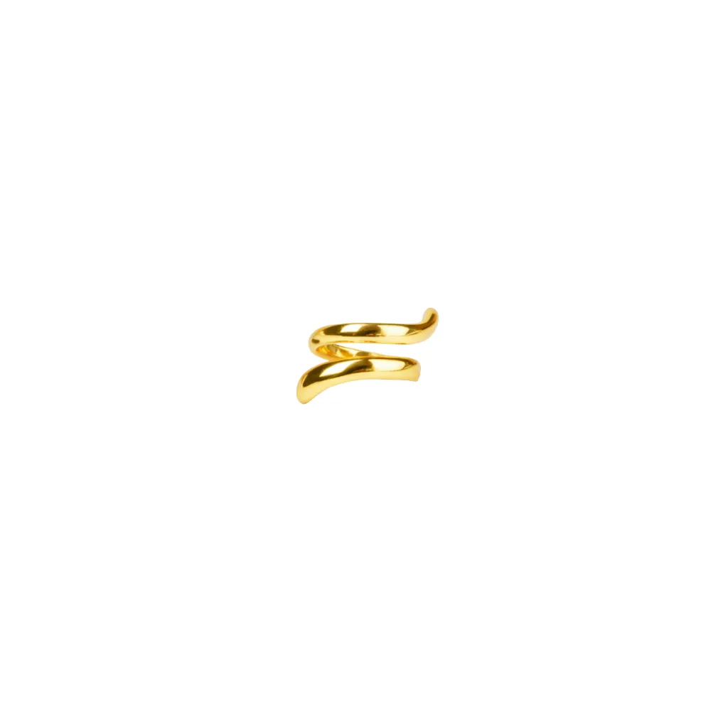 Flow Ring