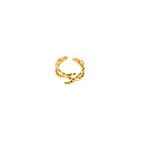 Intersect Ring