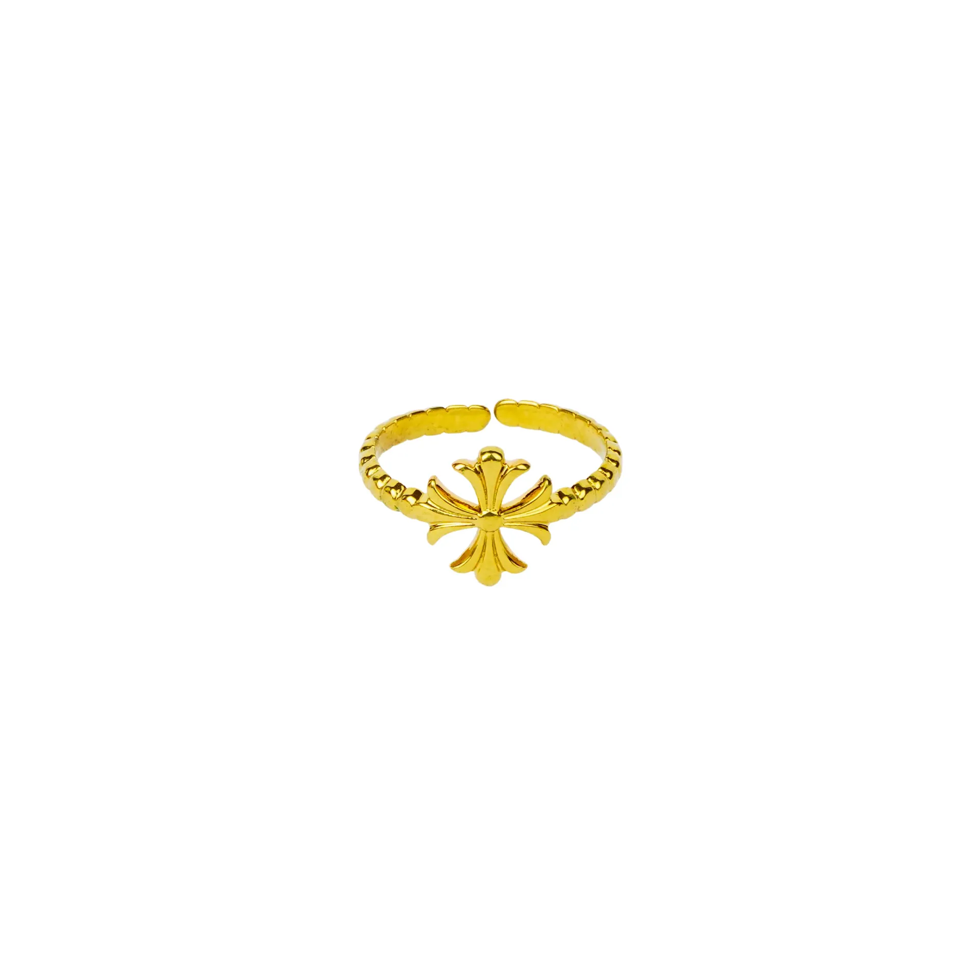 Sanctum Ring