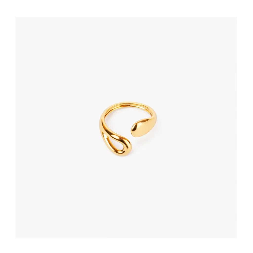 Arc Ring