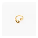 Arc Ring