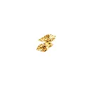 Leaf Ring
