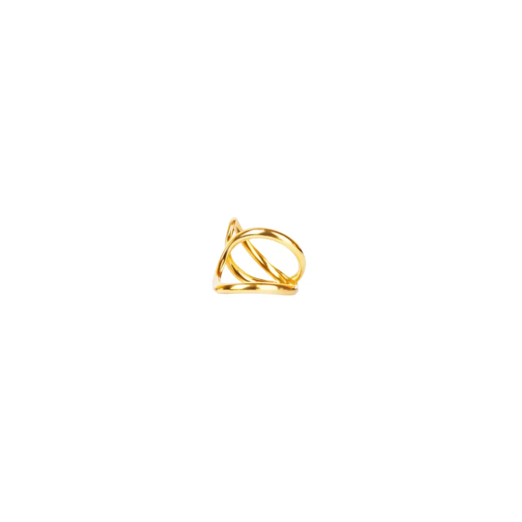 Vertex Ring