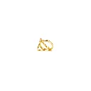 Vertex Ring