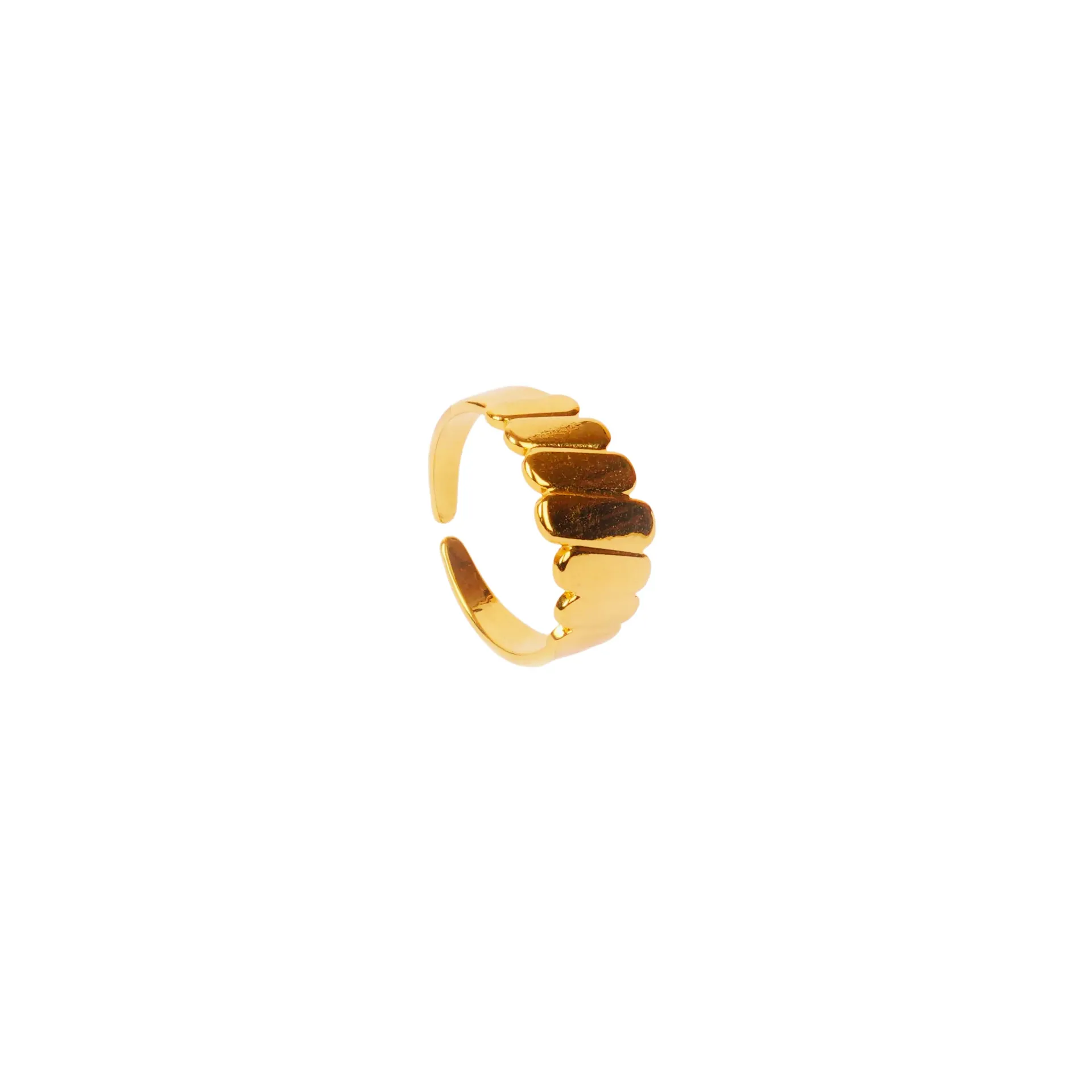 [RG-036] Cadence Ring