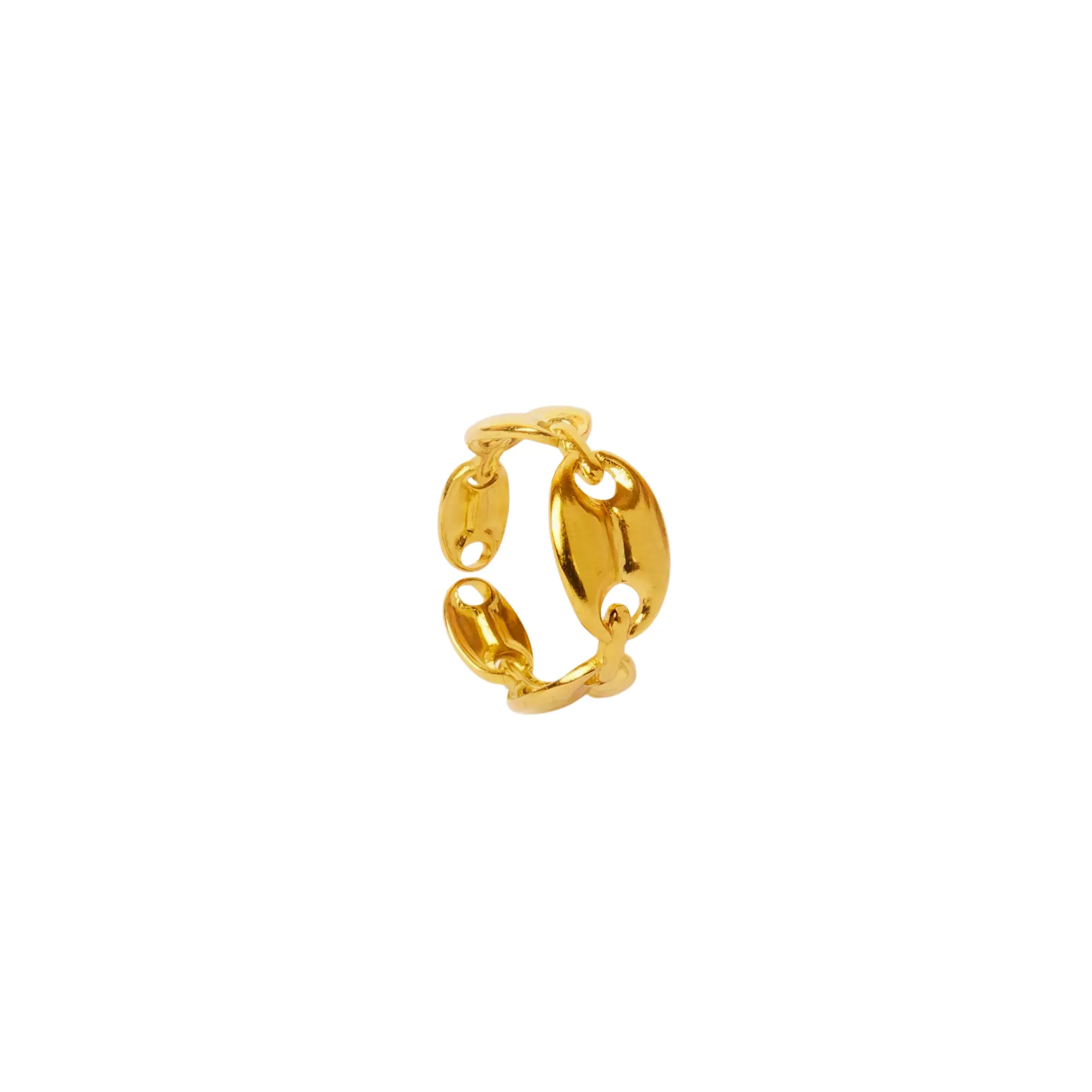[RG-038] Link Ring