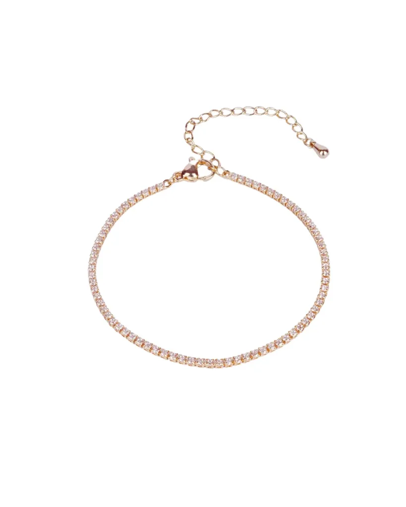 [BR-006] Everlight Bracelet