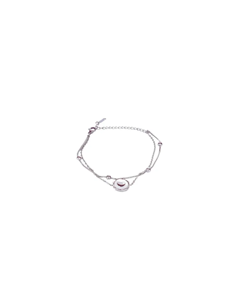 [BR-014] Luna Heart Layer