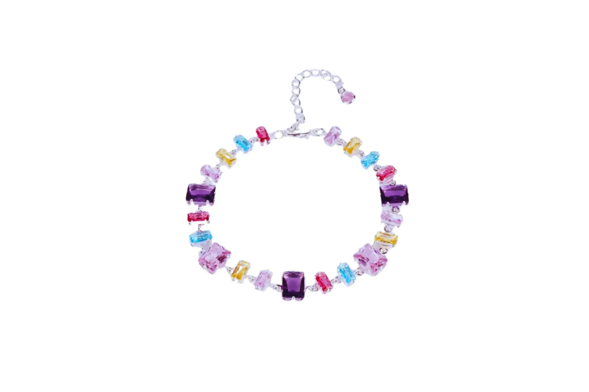 [BR-020] Brighton Baguette Link