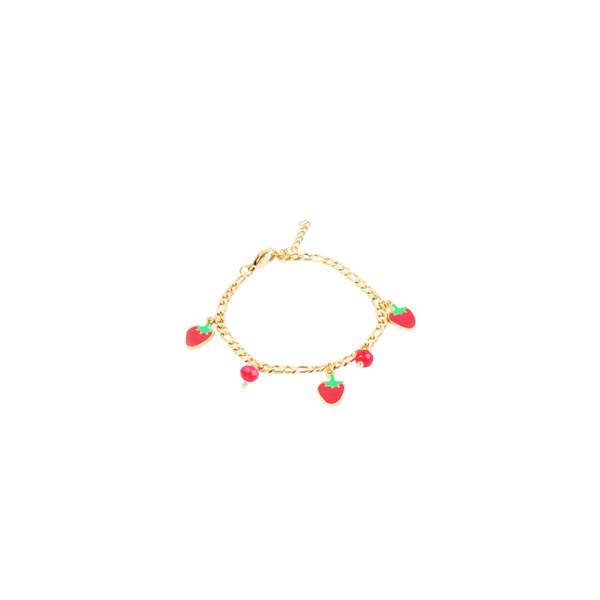 [BR-035] Sweet Summer Strand