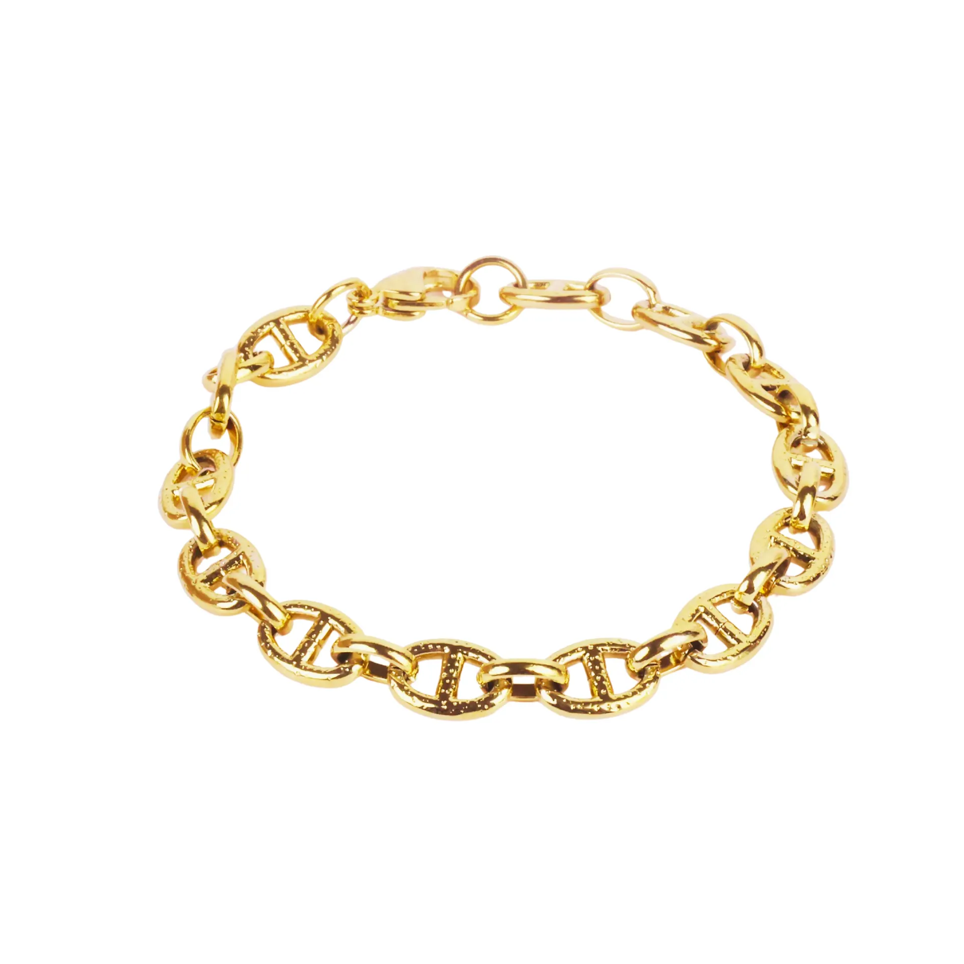 [BR-039] Modern Mariner Chain