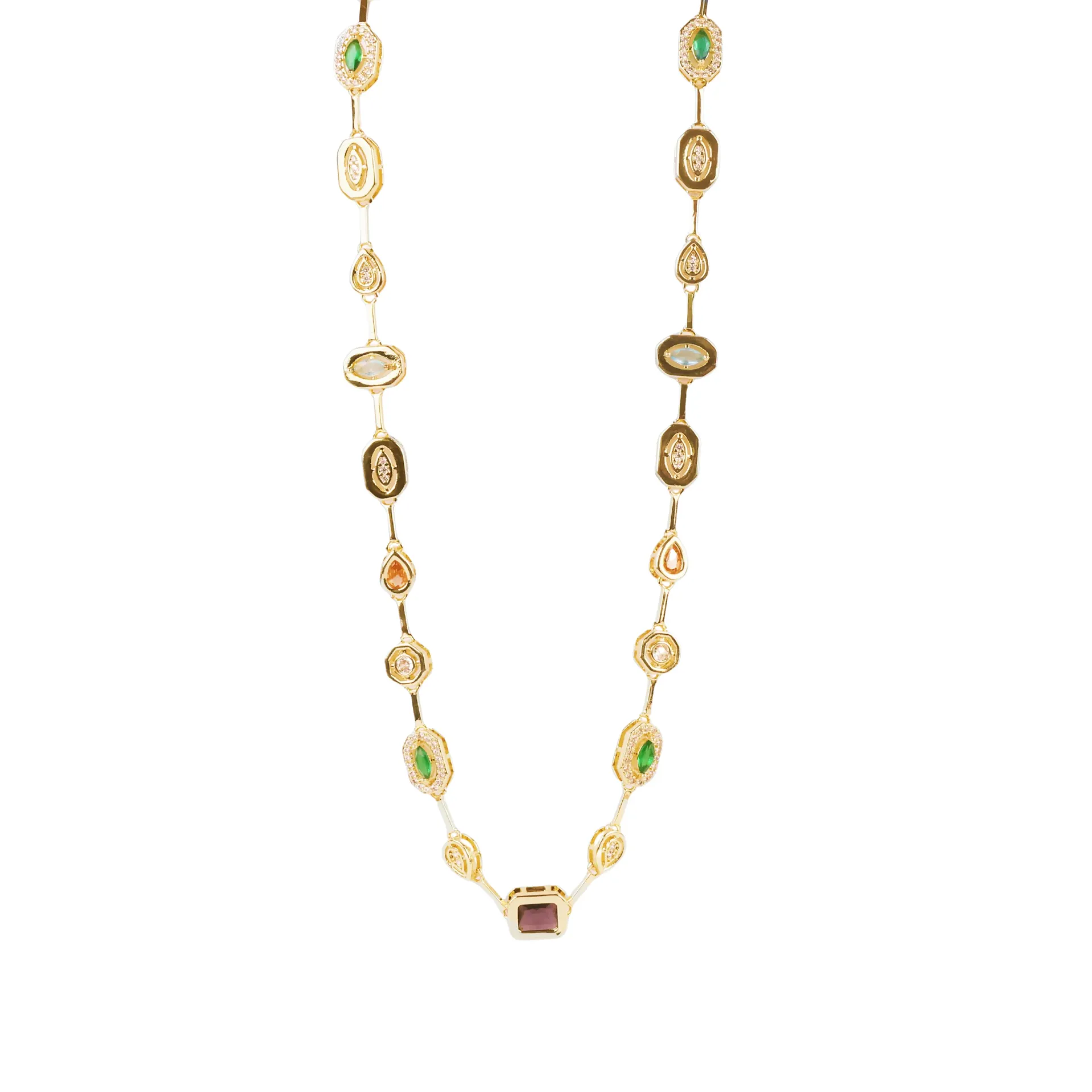 [NK-036] Empress Regal Ribbon