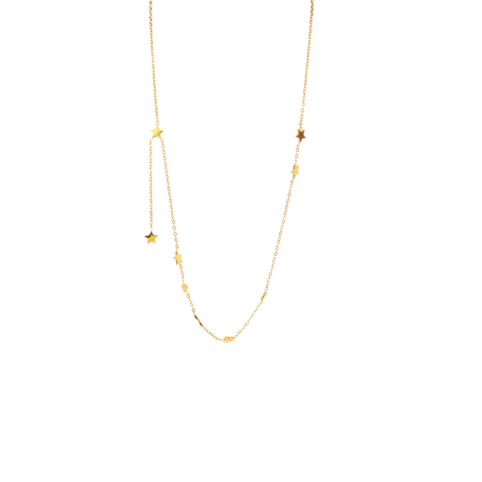 [NK-037] Midnight Stellar Galaxy