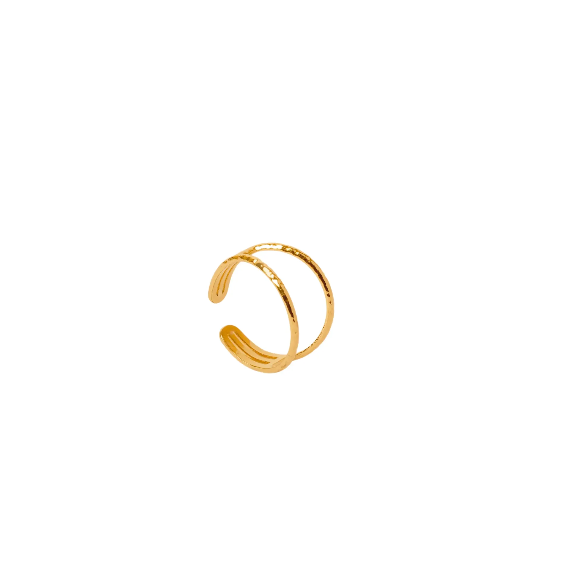 Liminal Ring