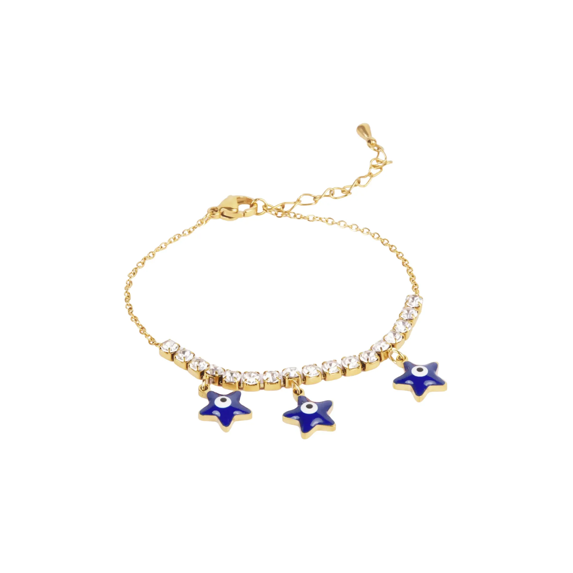 Stellar Protection Link