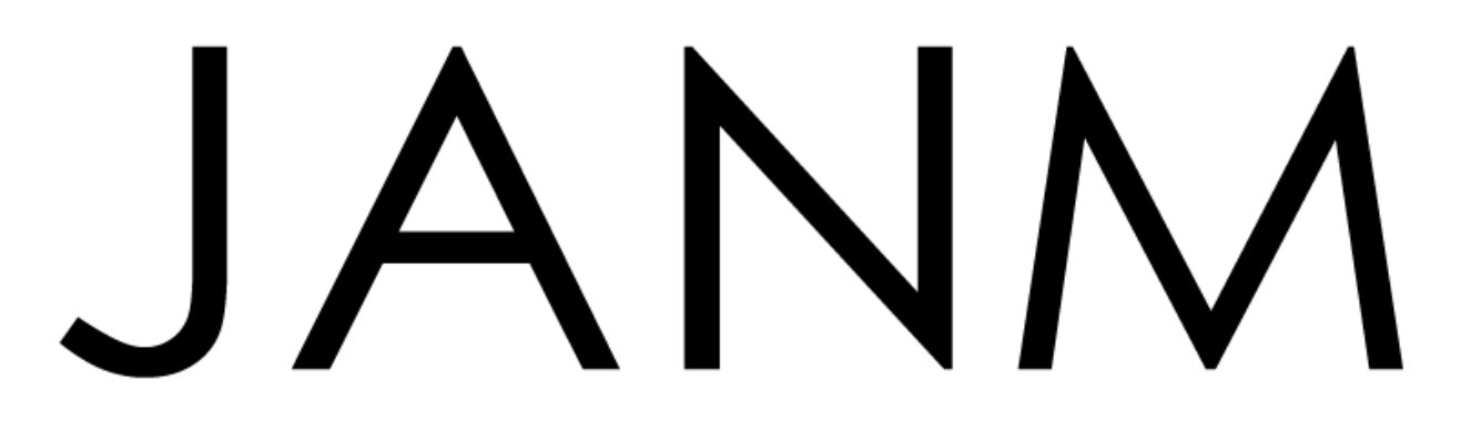 Janm Logo